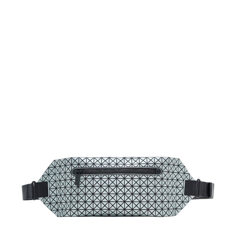 Baton Reflector Waist Bag