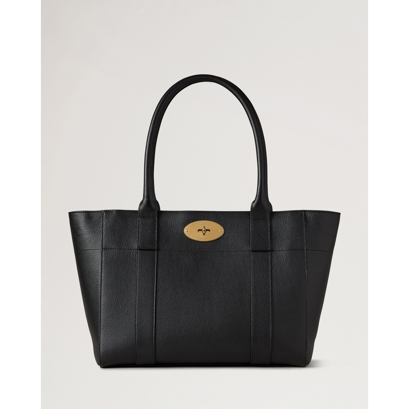 Bayswater 9 To 5 Small Classic Grain