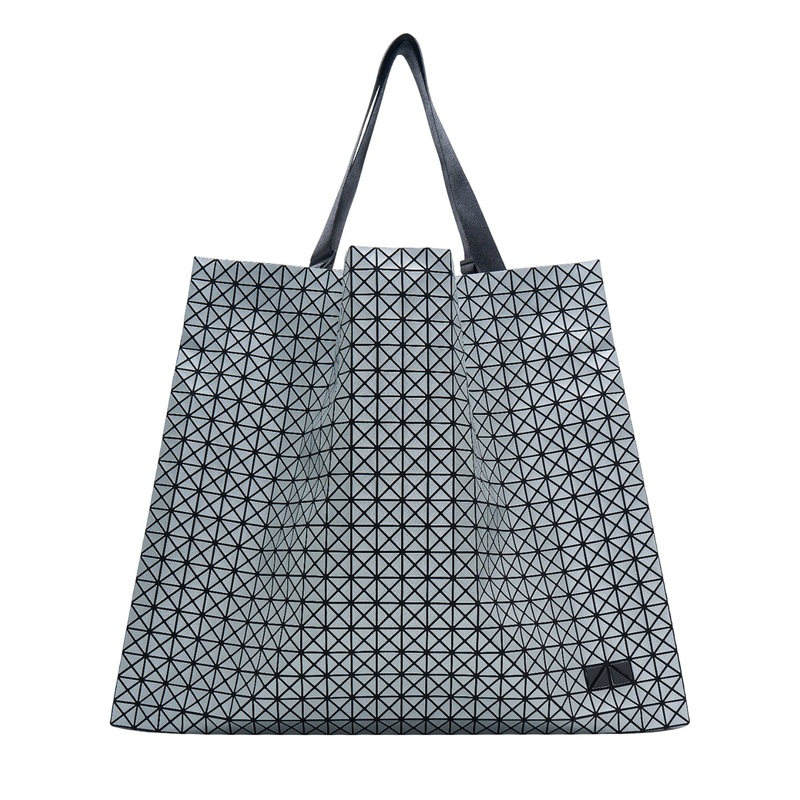 Cart Reflector Tote