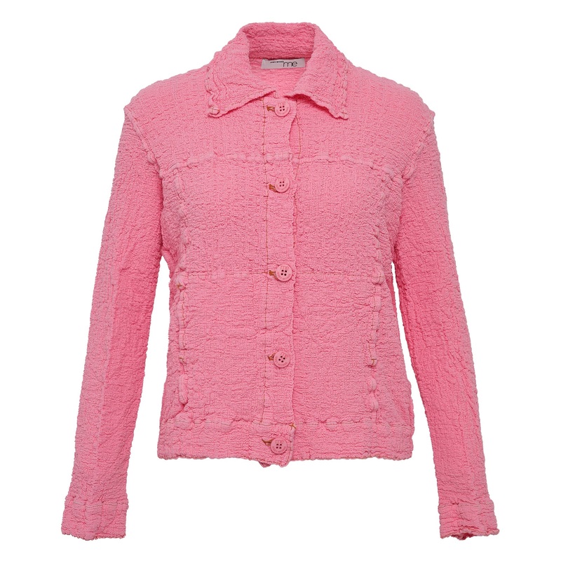 Cauliflower Color 1 Jacket