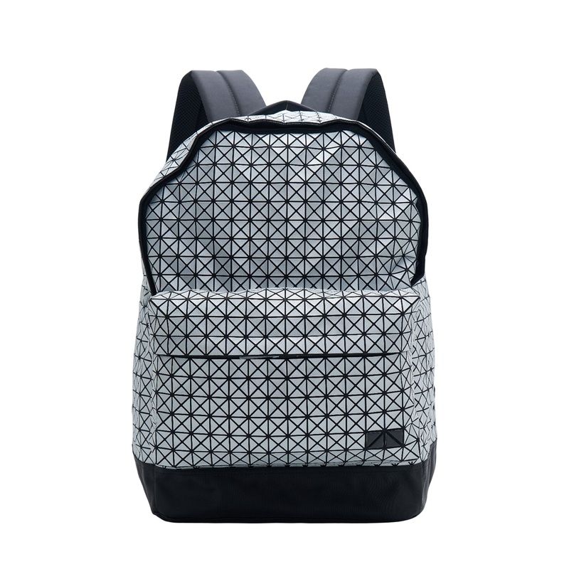 Daypack Reflector Backpack