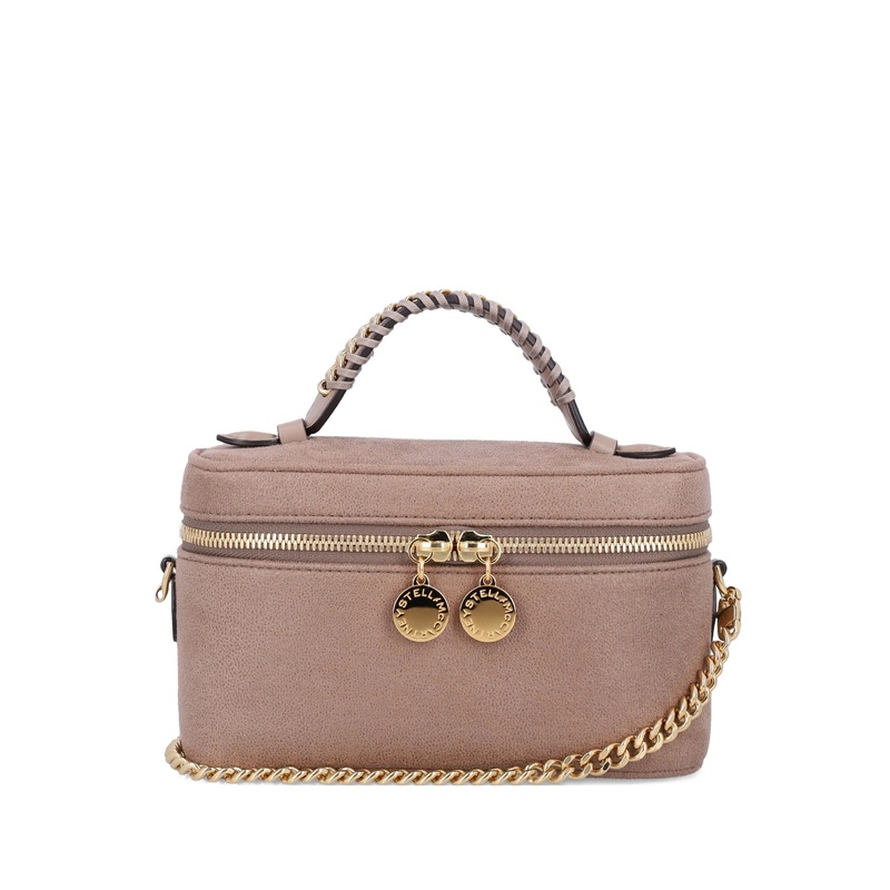 Falabellla Vanity Case