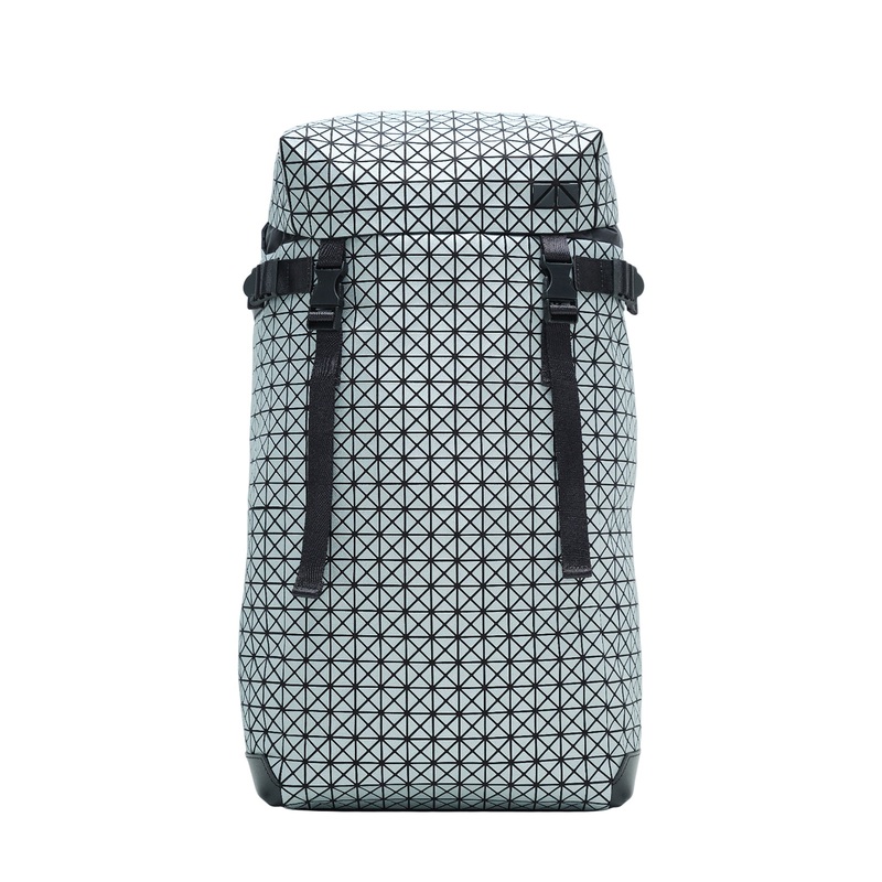 Hiker Reflector Backpack