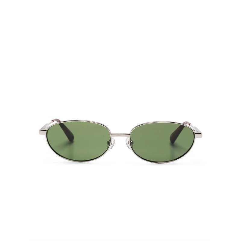 Les Lunettes Alba