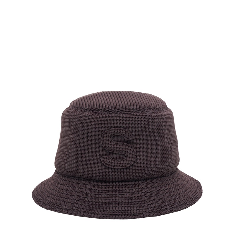 s Hat