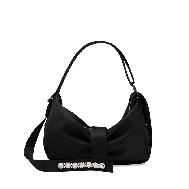 Sling Bow Bag