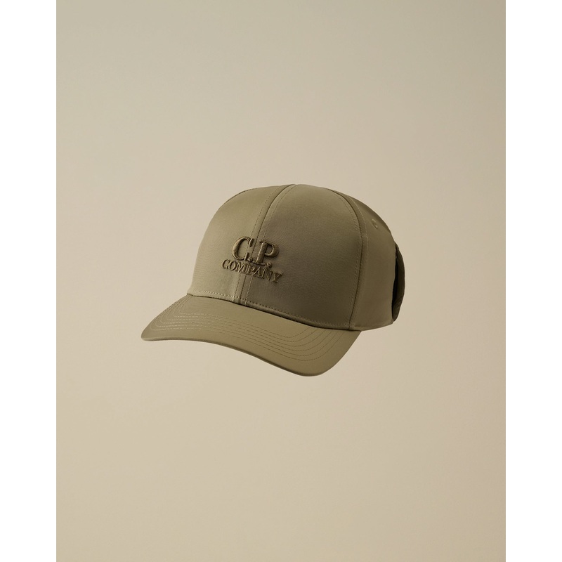 Accessories Baseball Cap