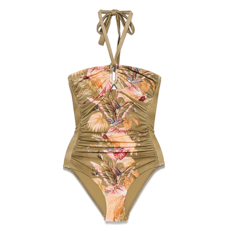 Ascension Wide Link 1PC