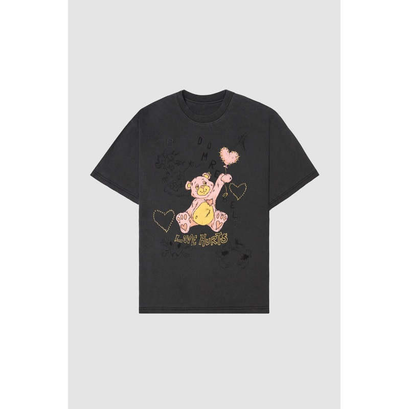Balloon – T-Shirt