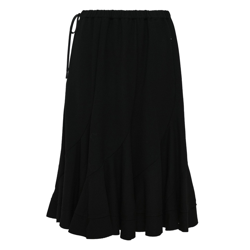 Eringi Skirt