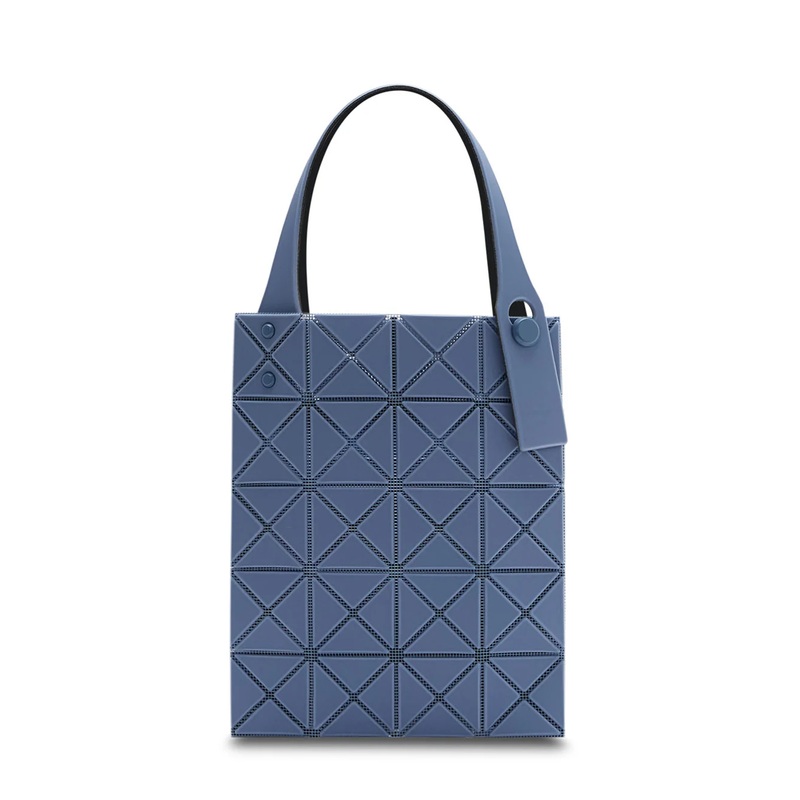 Prism Plus Mini Tote