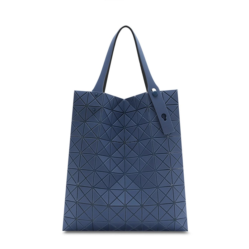 Prism Plus Tote