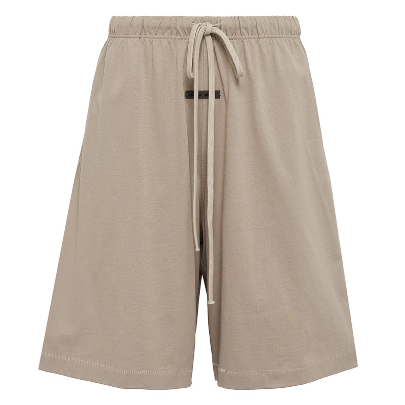 Basketball Jersey Short