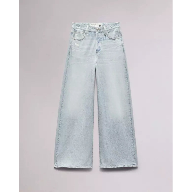 Miramar Sofie Ankle Length Pants