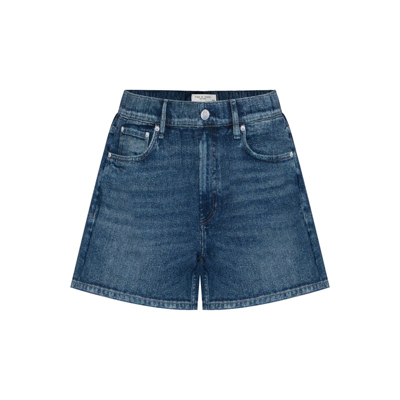 Miramar Walking Shorts