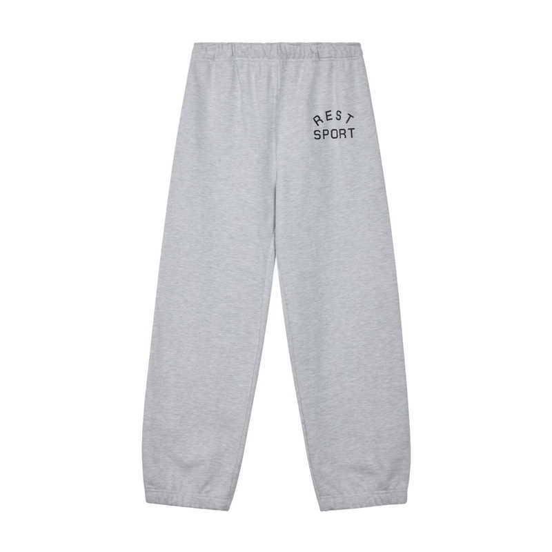 Rs Sweat Pants
