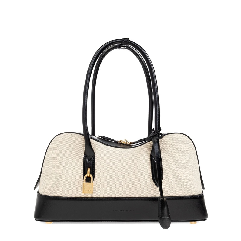 Stella Ryder Medium Bag Cotton