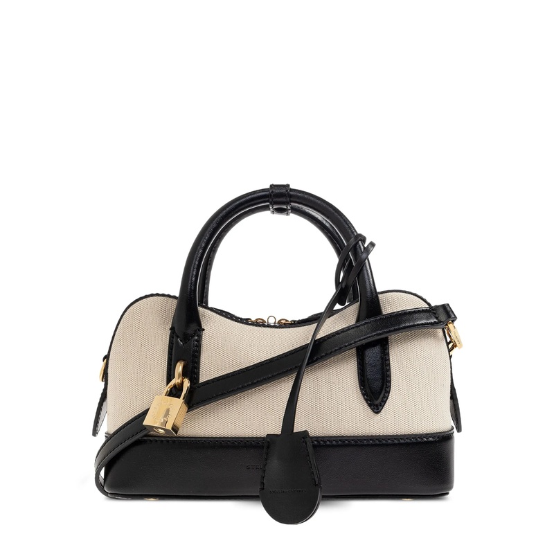 Stella Ryder Small Bag Cotton