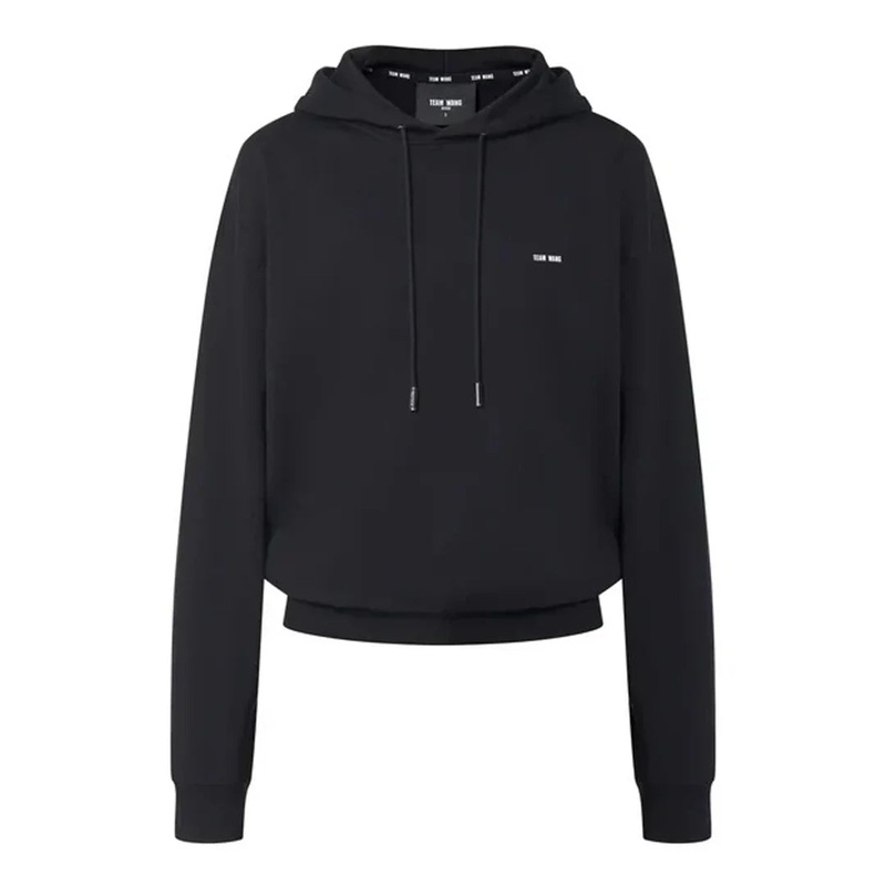 The Original 1 Hoodie