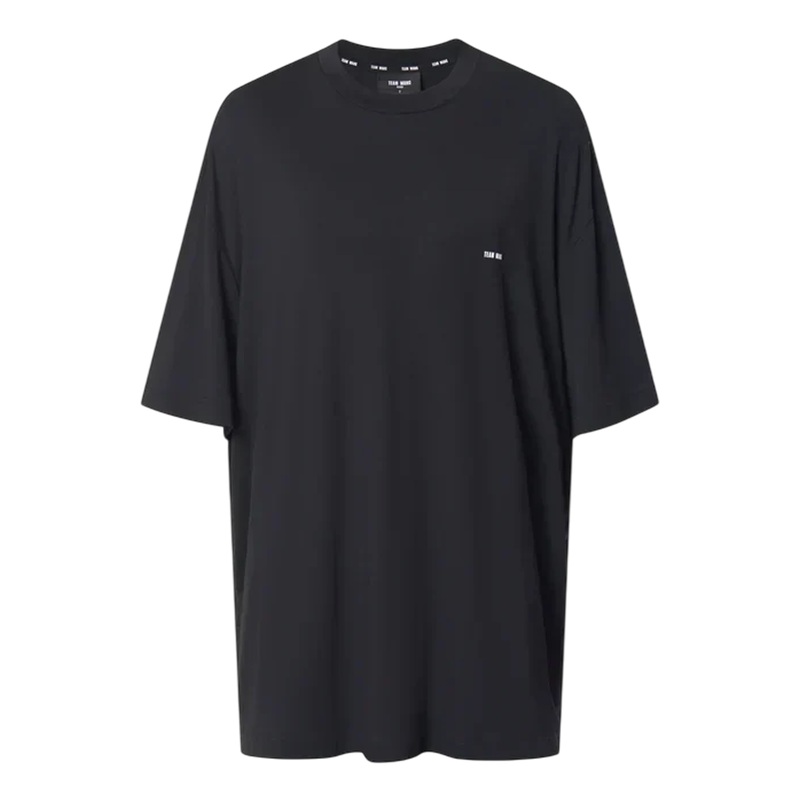 The Original 1 Pajama T-Shirt