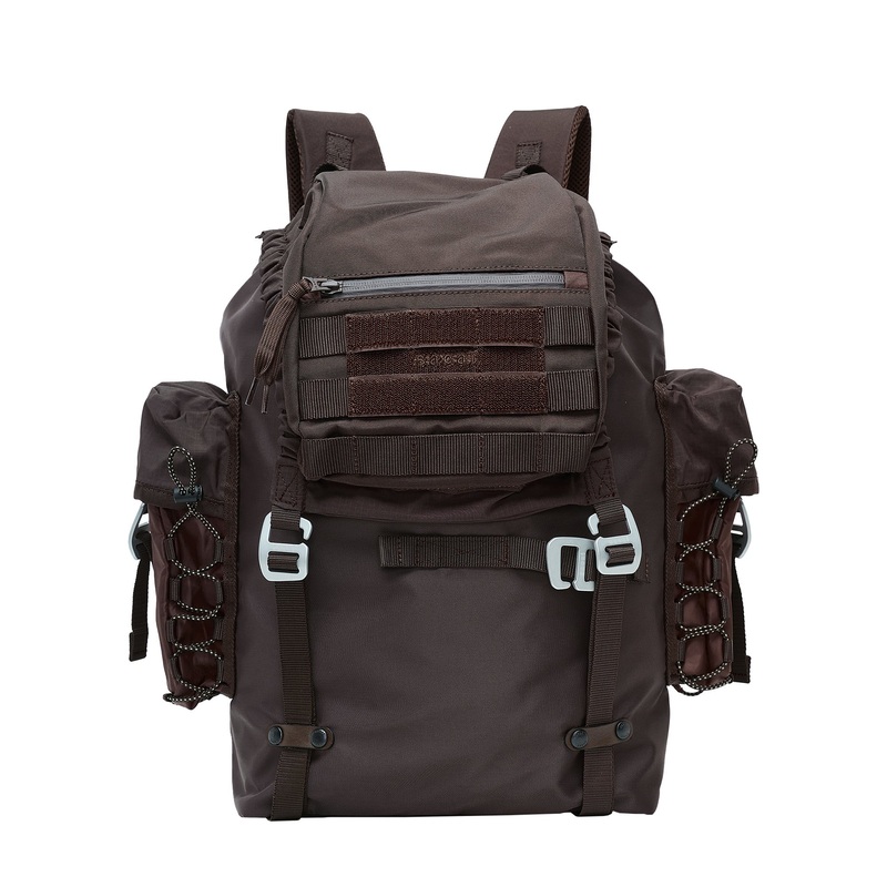 Hike Tech Back Pack
