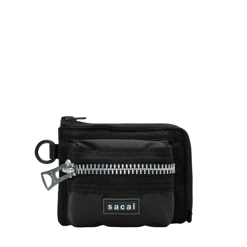 Pocket Fragment Case