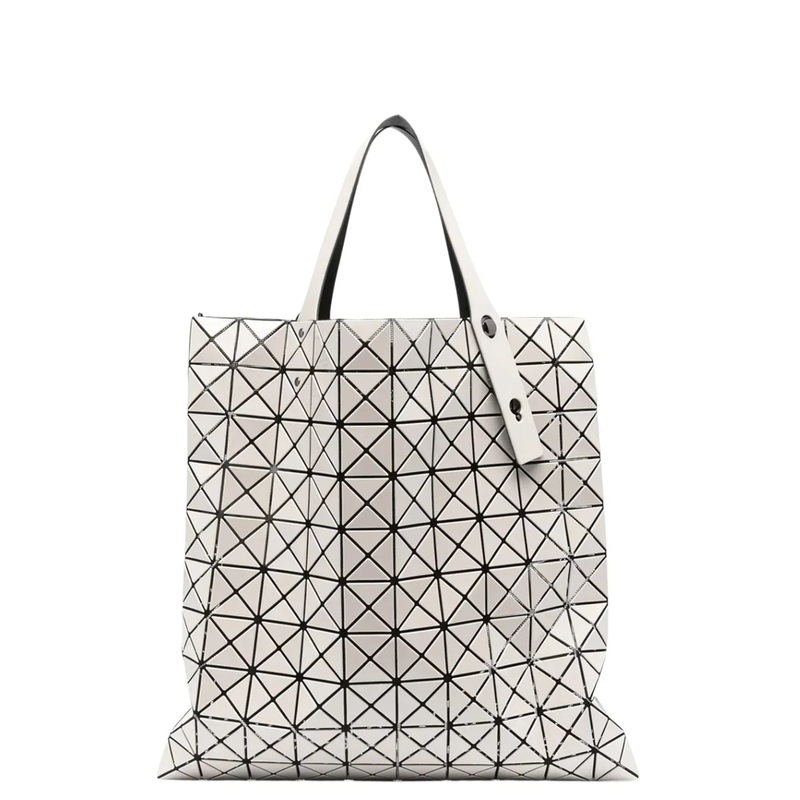 Prism Basic Tote 10X10