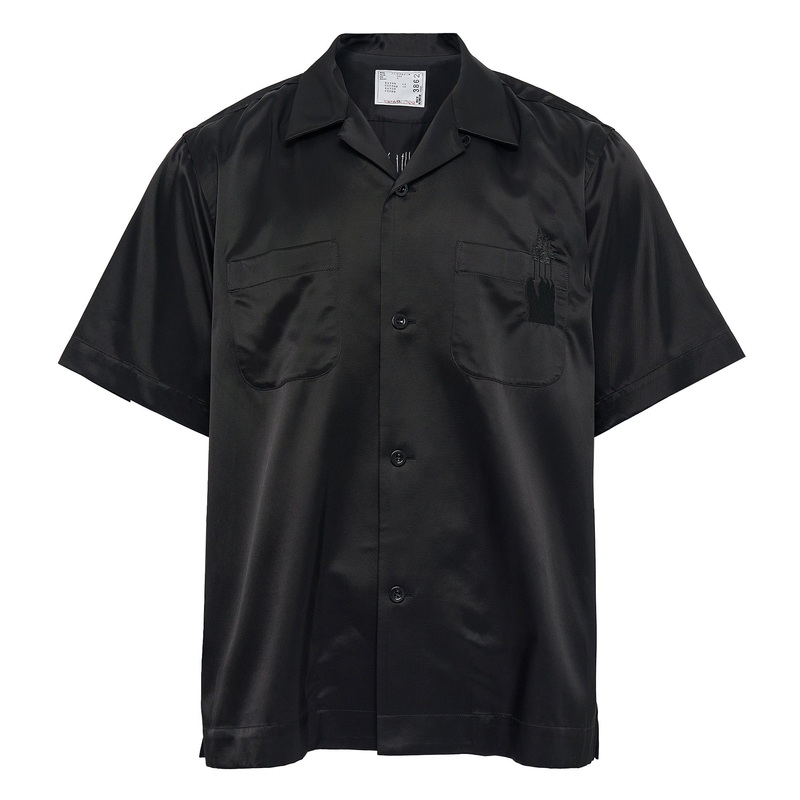 Where The Wild Things Are Shirt