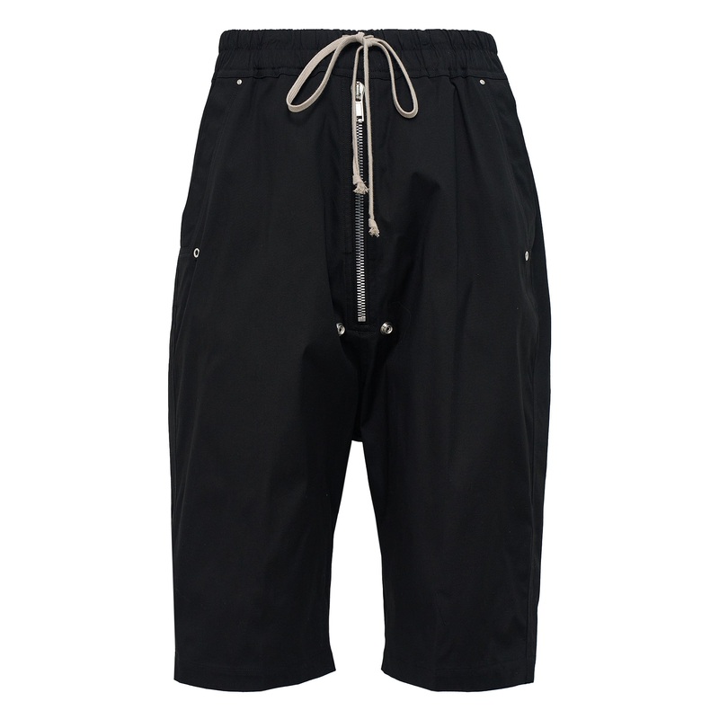 Bela Pods Heavy Cotton Poplin