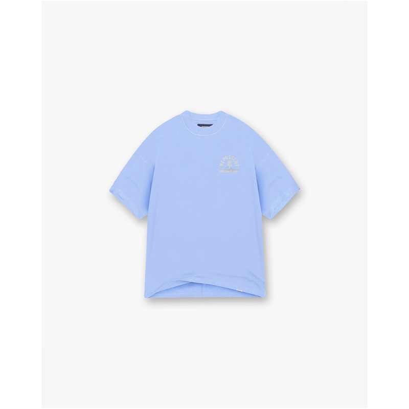 Competition Dept T-Shirt