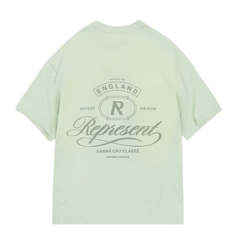 Gran Cru Classe T-Shirt