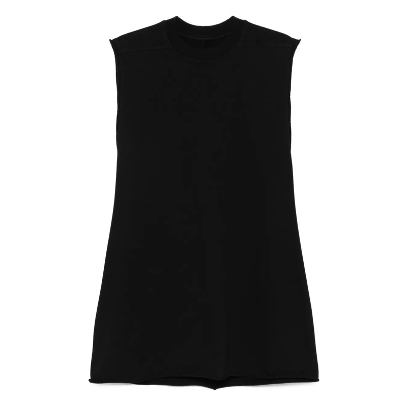 Jumbo T Compact Heavy Jersey