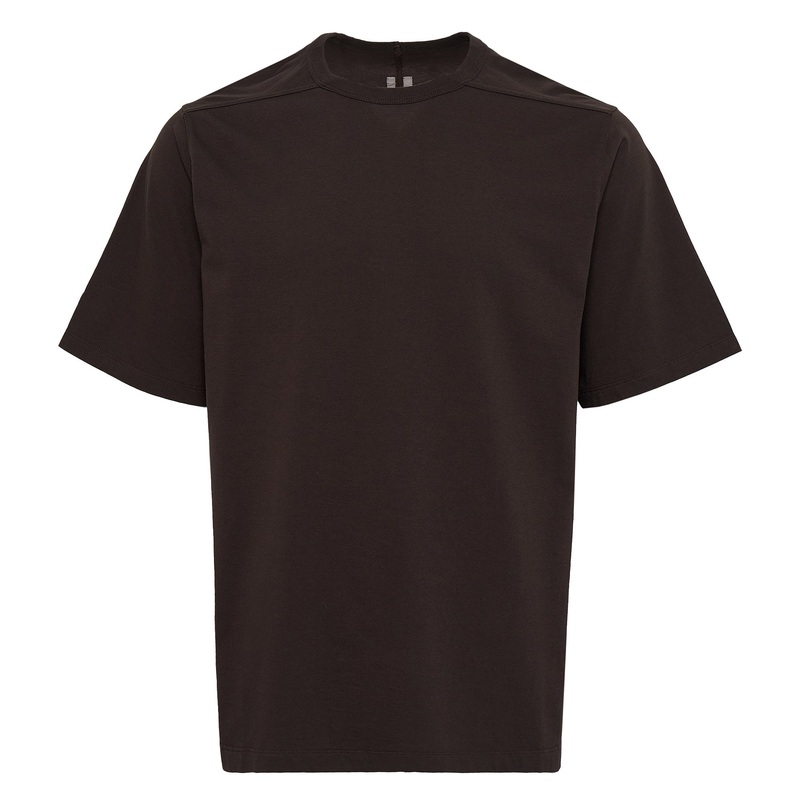 Level T Classic Cotton Jersey