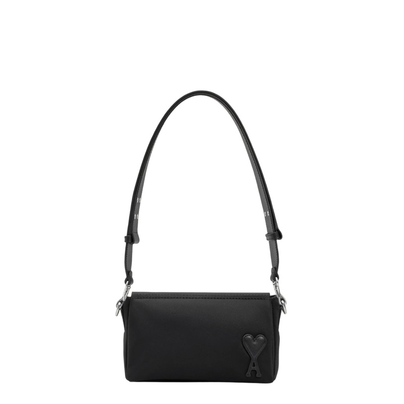 Marcel Lunch Box Bag