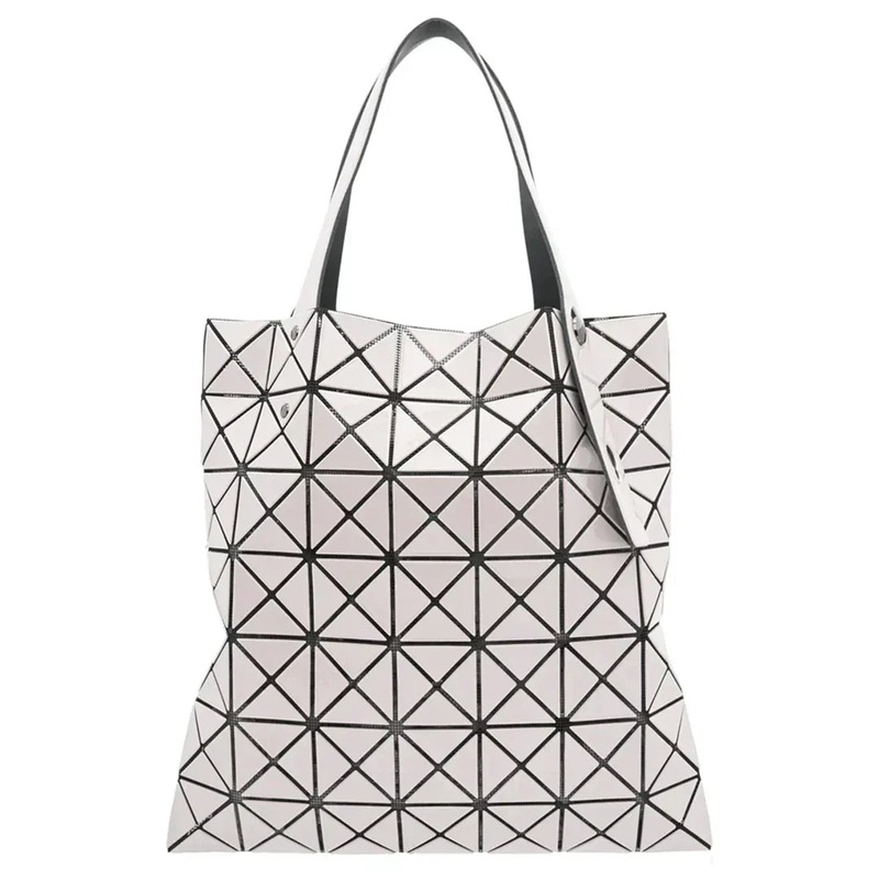 Prism Basic Tote 7X7