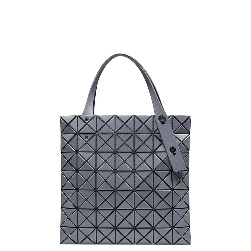 Prism Matte Tote 7X7