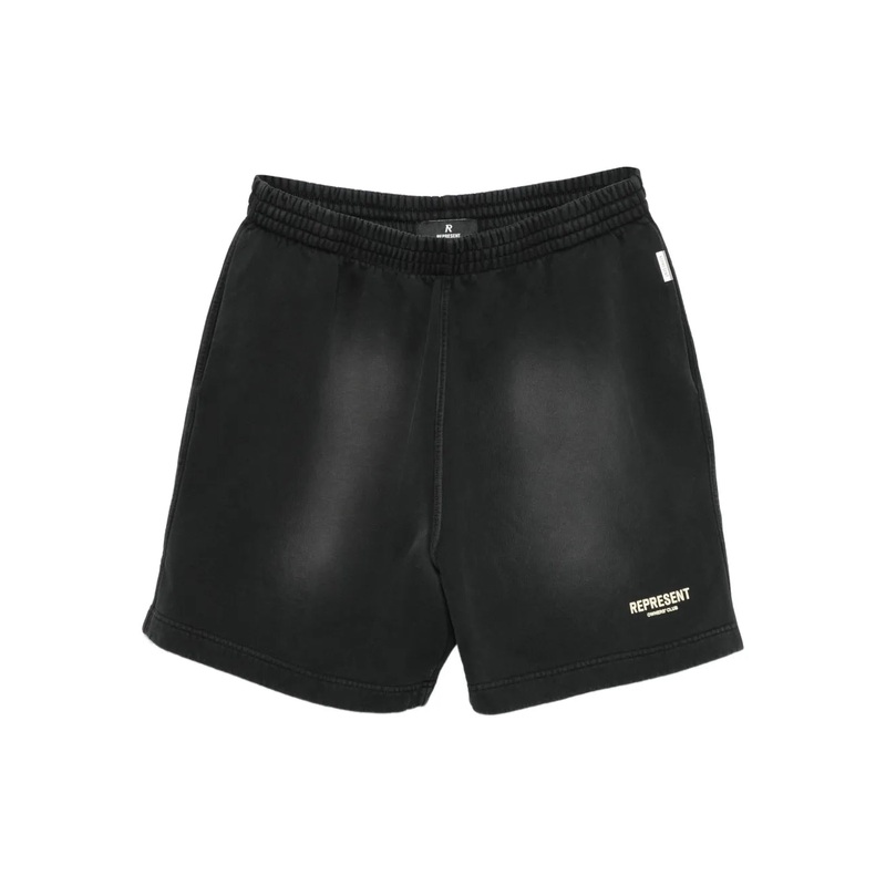 Represent Owners Club Shorts