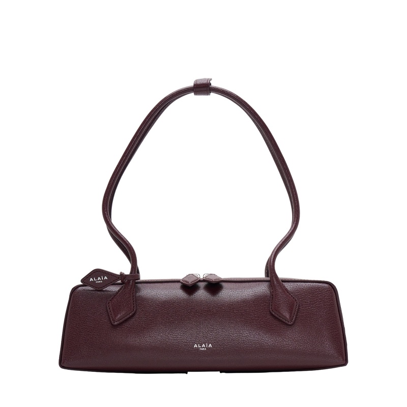 Teckel Medium Goatskin