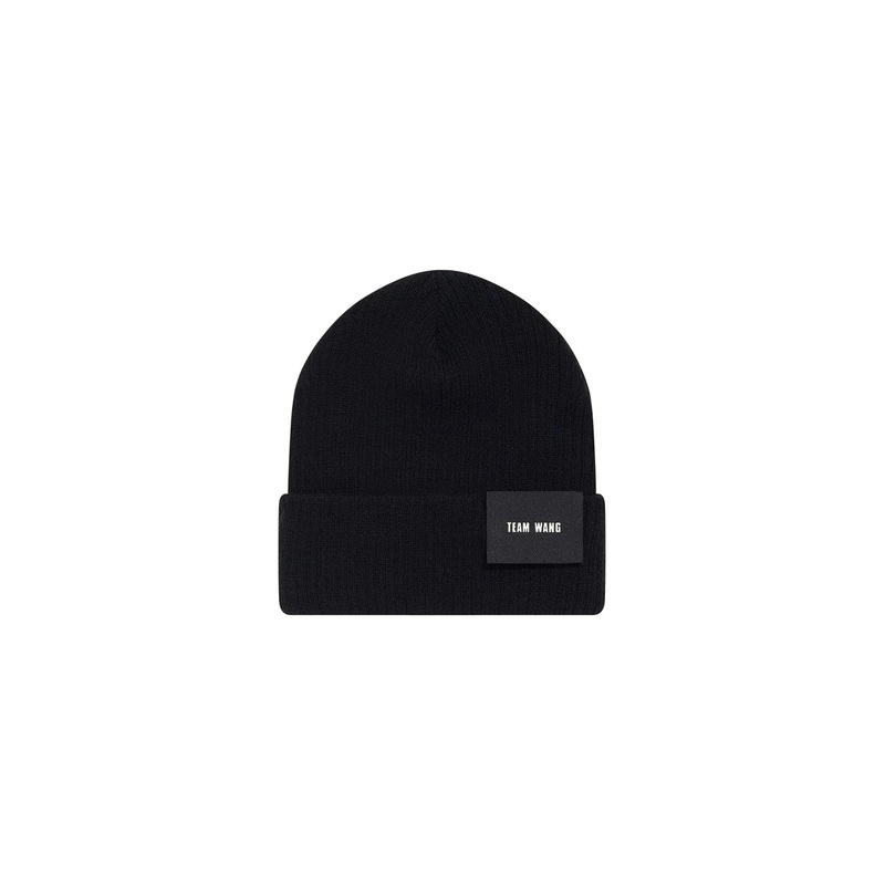 The Original 1 Beanie