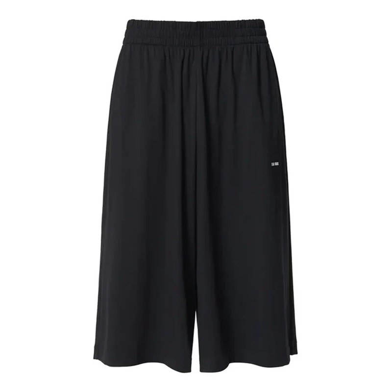 The Original 1 Pajama Shorts