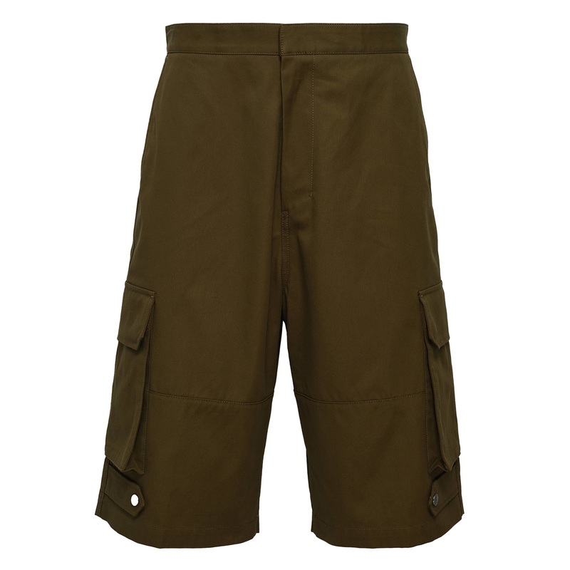 Cargo Short