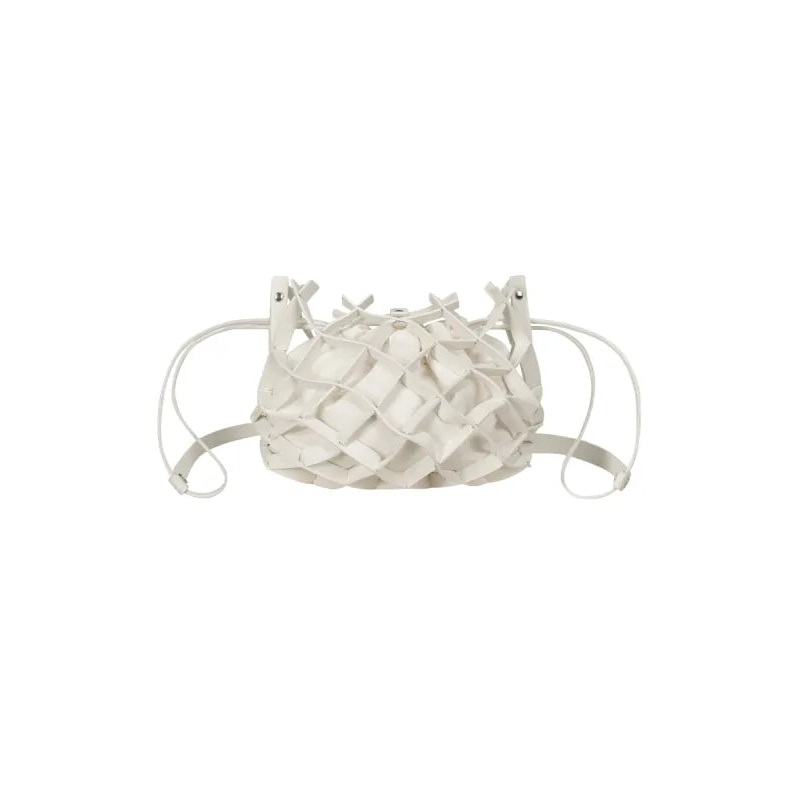 Cast Net Bag