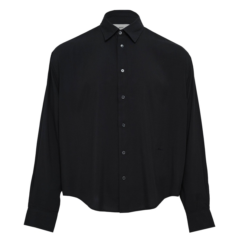 Chemise Shirt