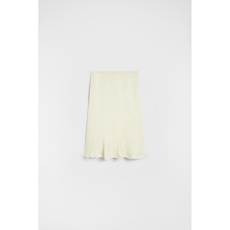 Enverse Sation Skirt