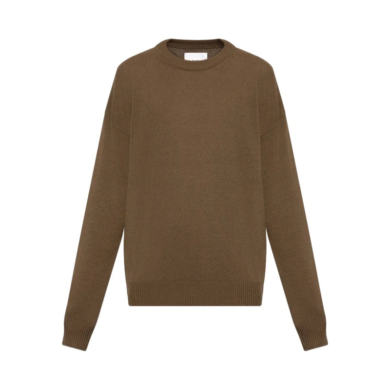 Find Open Stitch Jumper