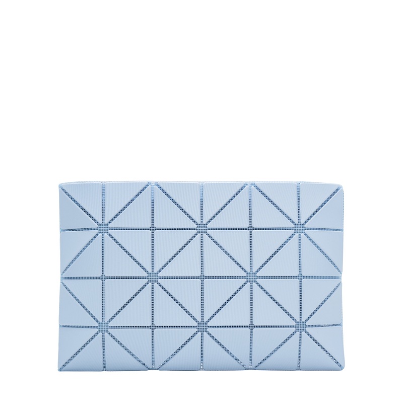 Lucent W Color Pouch