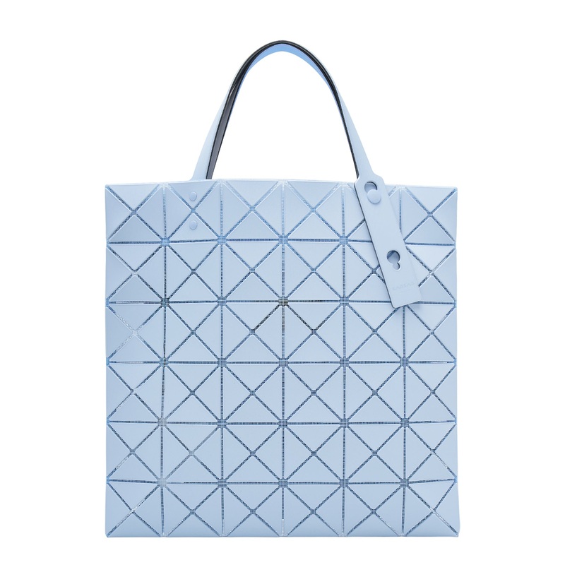 Lucent W Color Tote 6X6