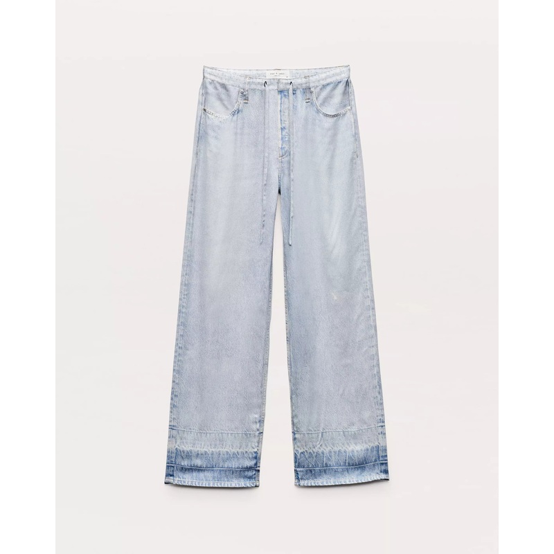 Miramar Phoebe Beach Pants