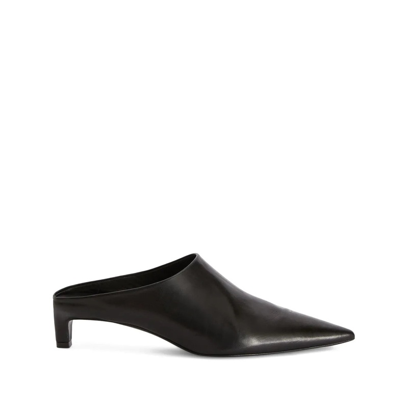 Pointy Mule New Tripon