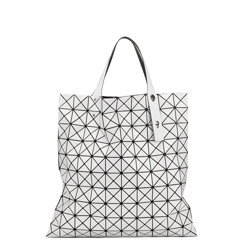 Prism Tote 10X10